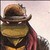 :icontribute-ex: