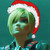 :icontribute-grl-skitz: