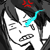 :icontribute2animes: