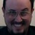 :icontributehunter42: