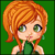 :icontributesof4: