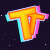 :icontributo: