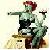 :icontric1984: