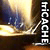 :icontricache: