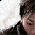 :icontricade: