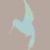 :icontricdice: