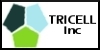 :icontricell-inc: