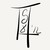 :icontricell-ltd:
