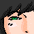 :icontricen: