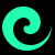 :icontricephalopod: