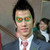 :icontricepss:
