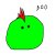 :icontricera: