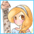 :icontriceraerin: