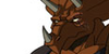 :icontriceraton-republic: