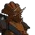 :icontriceratonfan4: