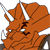 :icontriceratonking: