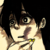 :icontriceratops-and-cola:
