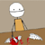:icontriceratops113: