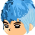 :icontriceratopshj: