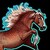 Triceratopsian :icontriceratopsian: