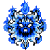 :icontricerietops: