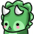 :icontricerietops: