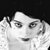 trich :icontrich: