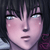 :icontrichadavilen: