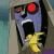 :icontrichangerblitz: