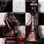 :icontrichasam: