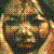 :icontrichinos: