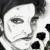 :icontrichocyst: