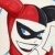 :icontrichomaniac: