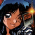 :icontrichomonas:
