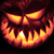 :icontrichosanthes:
