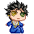 Tricia-chan :icontricia-chan: