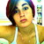 :icontricia-gb: