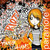 :icontricia-takanawa: