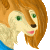 :icontricia10: