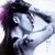 :icontricia3610: