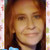 :icontricia66: