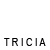 :icontriciacha: