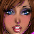 :icontriciafantasyart: