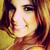 :icontriciafitz: