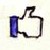 :icontricialuffsyoo: