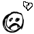 :icontriciaownsxxgwar: