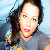 :icontriciarussell: