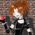 :icontriciaryuzakilawliet: