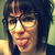 :icontriciastarr: