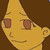 :icontricibility: